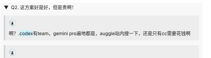 Screenshot from 2026-02-08 09-16-56.png